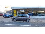 Renault Clio 1.5 DCI 105CV miniatura 6